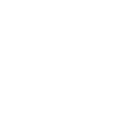 facebook de Opinions - Me Gusta Rural, casas rurales en Llanes